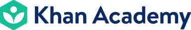 Khan Academy uses Langfuse’s AI Engineering platform to build Khanmigo AI logo