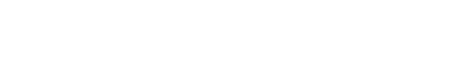 Khan Academy uses Langfuse's AI Engineering platform to build Khanmigo AI logo